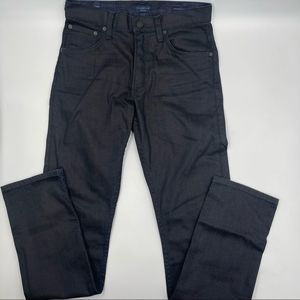 Citizens Of Humanity Bowery Jeans